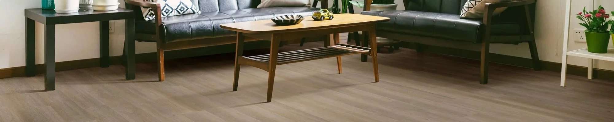 View Flooring Connection Outlet’s Flooring Product Catalog