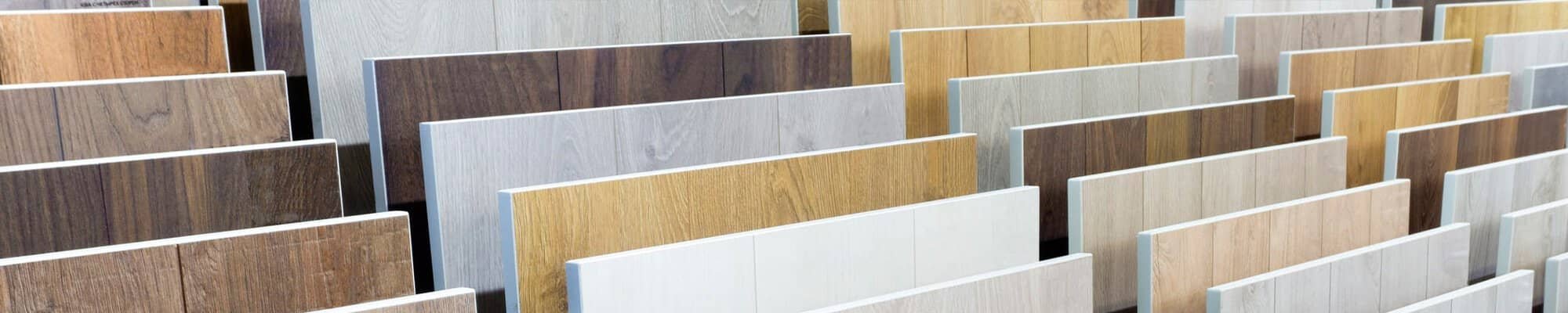 St. Jude Dream Home Giveaway