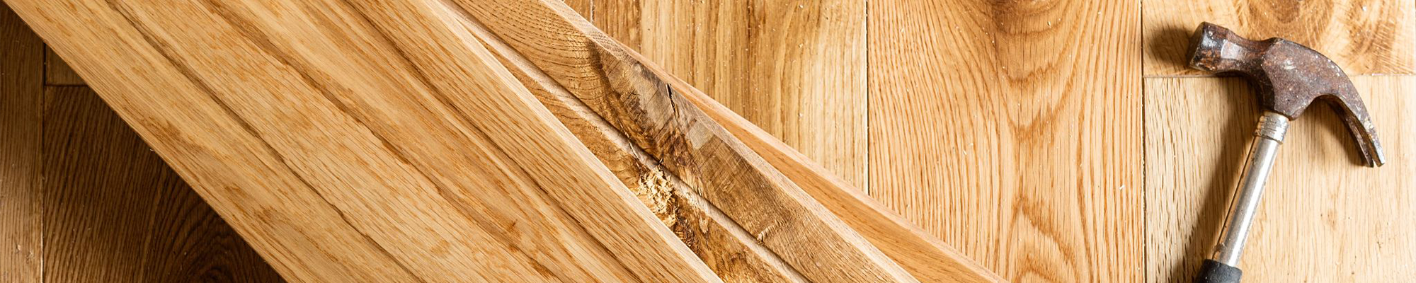 hardwood flooring installation services by Flooring Connection Outlet in San Antonio, TX