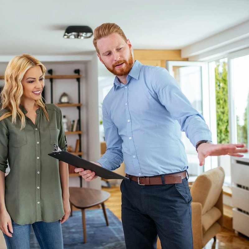 design consultation by our experts from Flooring Connection Outlet in San Antonio, TX