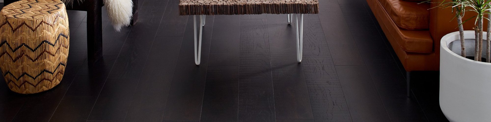 Small table from Flooring Connection Outlet in San Antonio