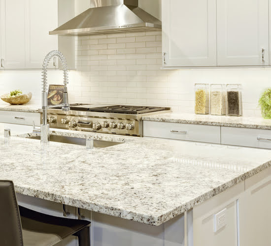Flooring Connection Outlet Countertops