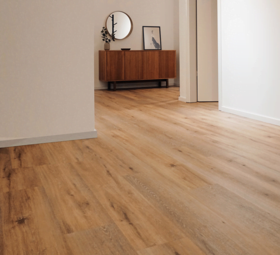 Flooring Connection Outlet Floors